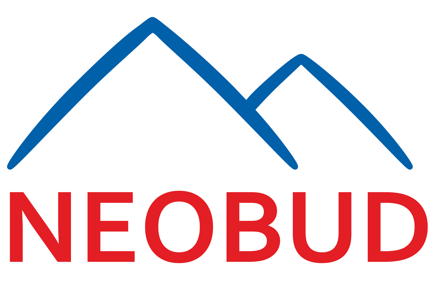 mała koparka/transport/kruszywo/ziemia ogrodowa